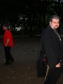 Taverne_Bochum_vom_22..06.2011 (28)